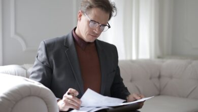 Photo of Hoe rijk is Bas Smit en waar komt zijn vermogen vandaan