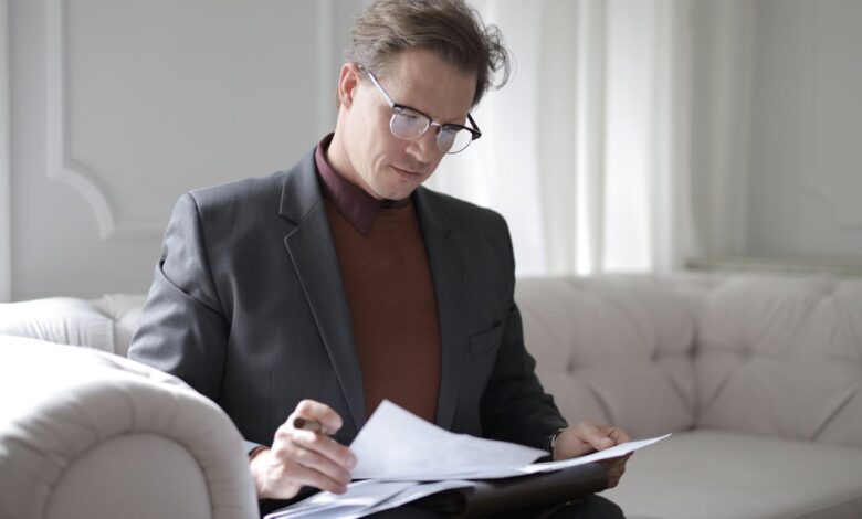 Hoe rijk is Bas Smit en waar komt zijn vermogen vandaan