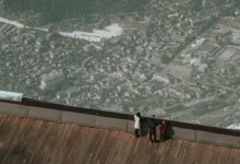 Photo of De betekenis van ondernemen: zelf ideeën tot leven brengen