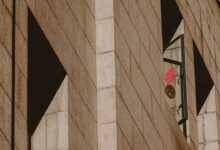 Photo of Hoe Won Yip een enorm vermogen heeft opgebouwd