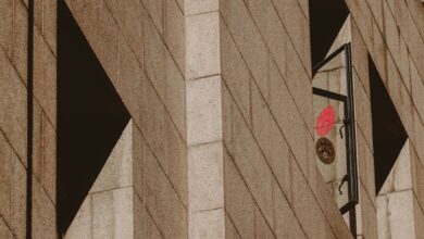 Photo of Hoe Won Yip een enorm vermogen heeft opgebouwd