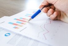 Photo of Werken als financieel medewerker: cijfers en mensen samenbrengen