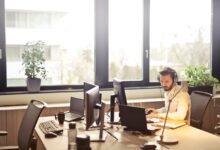 Photo of Live chat als onmisbare schakel in moderne klantenservice
