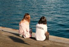 Photo of Stoere en frisse trends voor mannen kapsels 2025