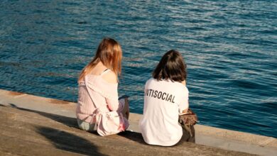 Photo of Stoere en frisse trends voor mannen kapsels 2025