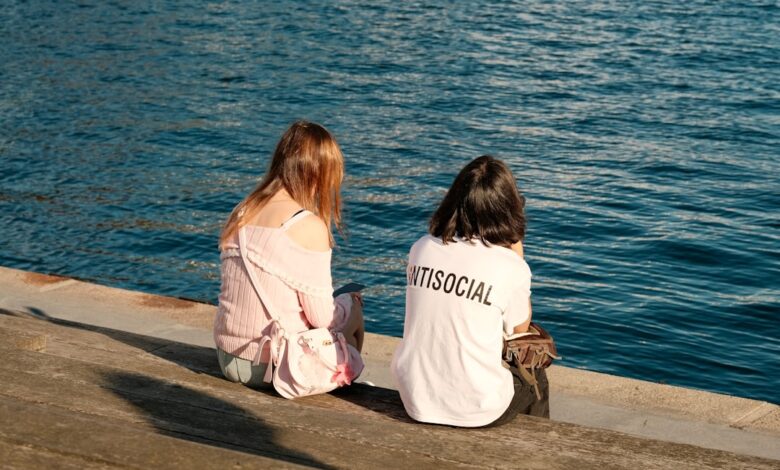 Stoere en frisse trends voor mannen kapsels 2025