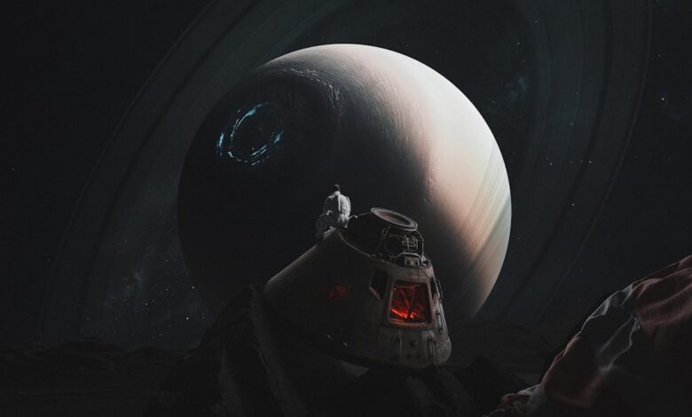 Korte kapsels voor vrouwen van 60 jaar met een bril: stijlvol en makkelijk