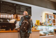 Photo of Creëer een onvergetelijke klantbeleving