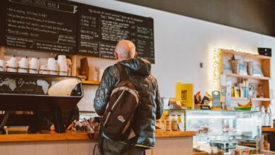 Photo of Creëer een onvergetelijke klantbeleving