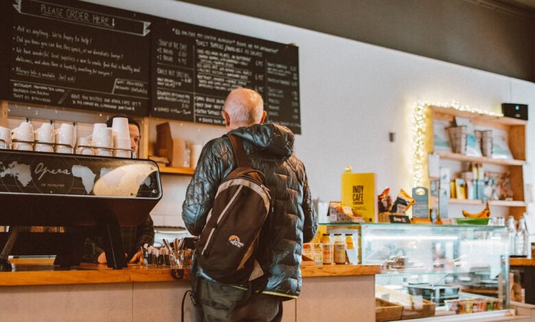 Creëer een onvergetelijke klantbeleving