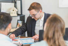 Photo of Langdurige rentevaste periode: voorspelbaarheid en risico’s