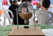 Photo of Crazy bingo als unieke spelavond waar humor en spanning samenkomen