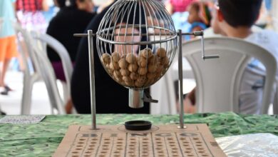 Photo of Crazy bingo als unieke spelavond waar humor en spanning samenkomen