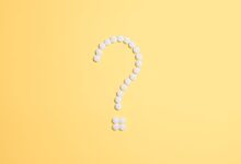 Photo of Hoe Michella Kox vroeger bekend werd en veranderde