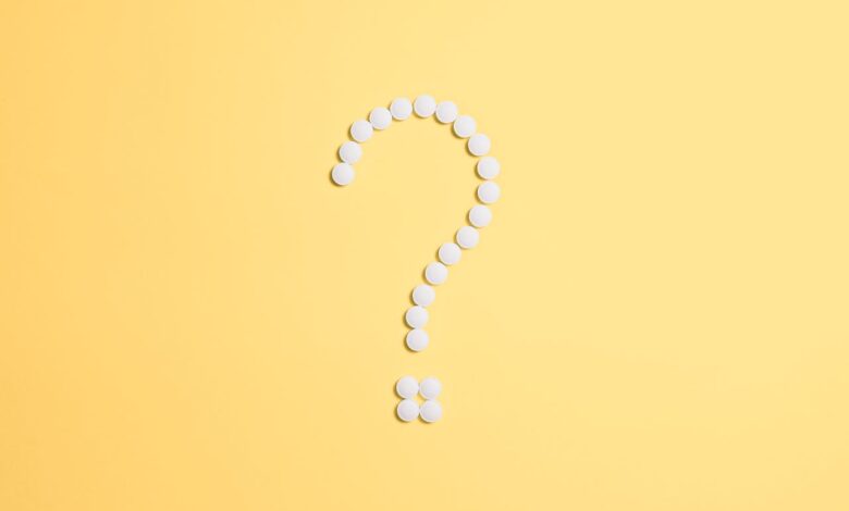 Hoe Michella Kox vroeger bekend werd en veranderde