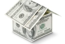 Photo of Nieuwe regels voor het lenen van veel geld bij je eigen bedrijf