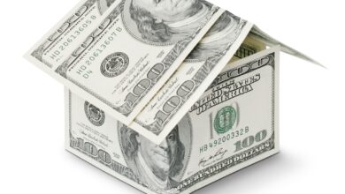 Photo of Nieuwe regels voor het lenen van veel geld bij je eigen bedrijf