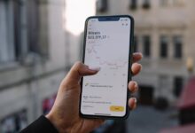 Photo of Geld laten groeien: kiezen tussen beleggen of sparen