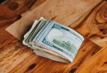 Photo of Het vermogen en de carrière van Annemarie Jorritsma: een blik op haar succes