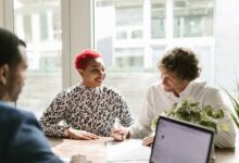 Photo of Verzekeringen die passen bij jouw leven