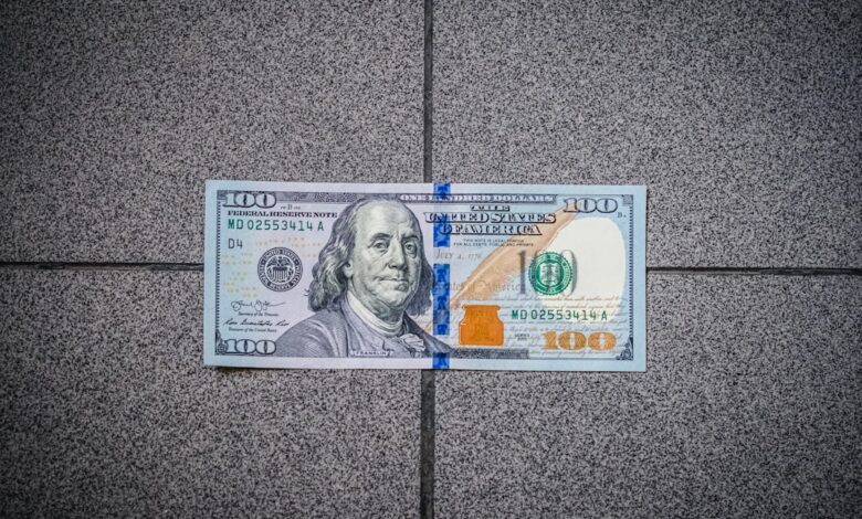 Het enorme vermogen van Elon Musk: hoe werd hij zo rijk?