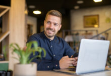 Photo of Als ondernemer in 2026 aan de slag met AI: 3 toepassingen