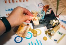 Photo of Bakfiets verzekering: Zeker op weg met jouw bakfiets