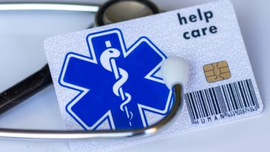 Photo of Extra zekerheid met een ongevallen inzittenden verzekering