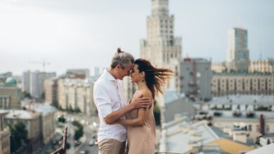 Photo of Het persoonlijke leven van Ivo Putman: meer over zijn partner en zijn passie