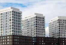 Photo of Is investeren in stenen nog steeds een slimme zet?