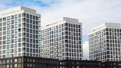 Photo of Is investeren in stenen nog steeds een slimme zet?