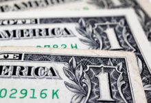 Photo of Zo bereken je eenvoudig je omzet als ondernemer