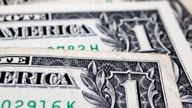 Photo of Zo bereken je eenvoudig je omzet als ondernemer