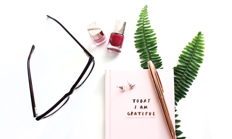 Spijkerpoepen maakt elk feest vrolijk en gezellig