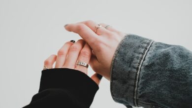 Photo of Het liefdesleven van Viktor Brand: zo ziet zijn relatie eruit