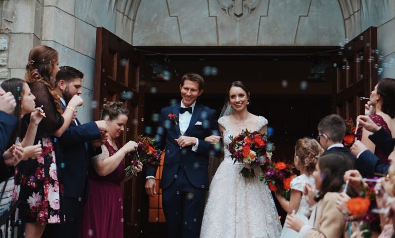 Viktor Brand deelt al jaren zijn leven met zijn partner