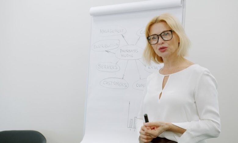 Het bijzondere leven van Viktor Brand en André Koelewijn