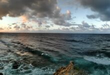 Photo of Zo bereken je eenvoudig de break even omzet voor jouw onderneming