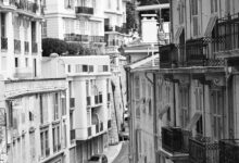 Photo of Zo bereken je eenvoudig de inkoopwaarde van de omzet voor jouw bedrijf