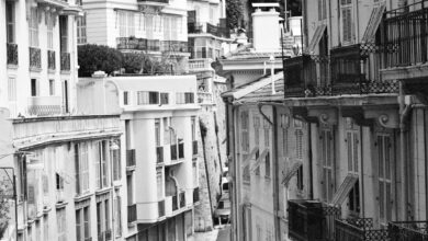 Photo of Zo bereken je eenvoudig de inkoopwaarde van de omzet voor jouw bedrijf