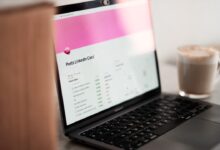 Photo of Administratie: alles op een rij voor overzicht in je leven en werk