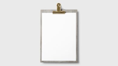 Photo of Hoe lang administratie na overlijden bewaard moet blijven: heldere regels en adviezen