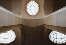 Photo of Aangifteaangifte: alles wat je moet weten over je belastingaangifte