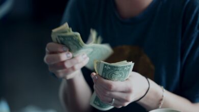 Photo of Sparen zonder gedoe: zo kies je de juiste rekening voor jouw geld
