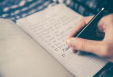 Photo of Grip op je geld: zo werkt financiële planning in de praktijk
