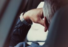 Photo of Bedrijfskapitaal: de financiële motor achter jouw onderneming