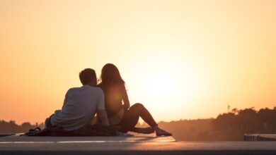 Photo of Wat maakt een relatie écht sterk? Dit moet je weten