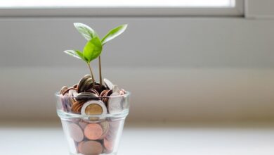 Photo of Belastingvoordeel: zo houd je meer geld in eigen zak