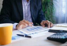 Photo of Indexfonds: beleggen zonder gedoe en toch meedoen met de markt