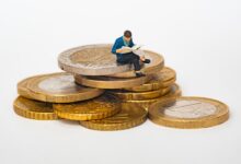 Photo of Cashflow: zo houd je grip op het geld in je bedrijf